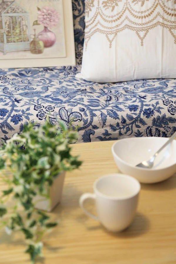 A1 Apartment In Kitashinjuku Appartement