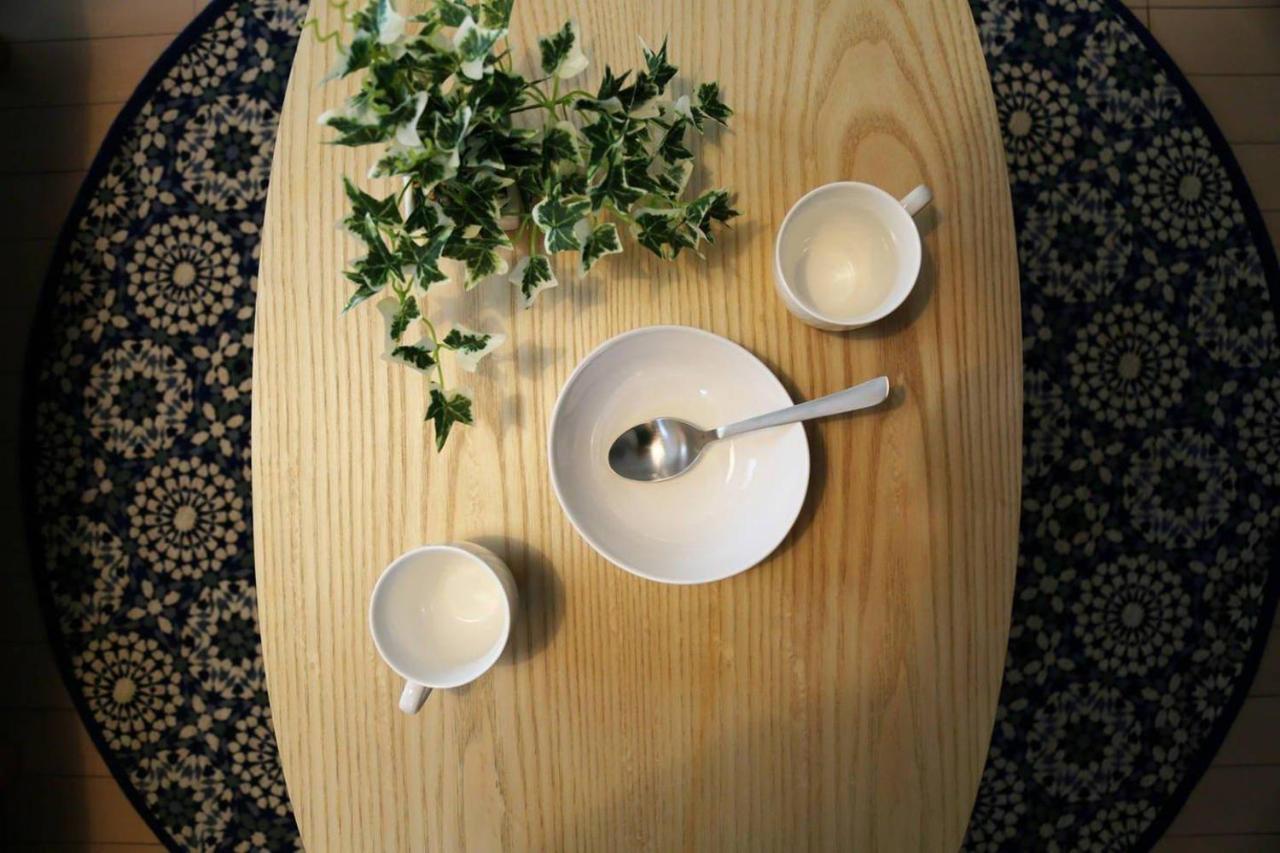 A1 Apartment In Kitashinjuku Appartement